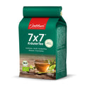 Jentschura 7x7 Herbal Tea, loose organic 100g