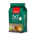 Jentschura 7x7 Herbal Tea, loose organic 500g