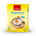 Jentschura MorgenStund Organic 500g BBD 31.07.2026