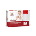 Jentschura Basic Neck and Forehead Wrap