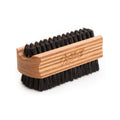 Jentschura hand and nail brush
