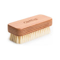 Jentschura cosmetic brush