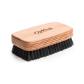 Jentschura body brush