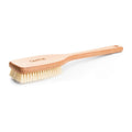 Jentschura bath brush