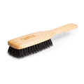 Jentschura hairbrush