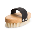 Jentschura professional massage brush