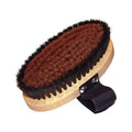 Jentschura Energy Brush