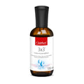 Jentschura 3x3 Scalp Tonic Organic 100ml