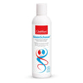Jentschura BasenSchauer Bio 250ml