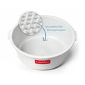 Jentschura footbath