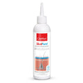 Jentschura SkalPuro Bio 250ml