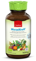 Jentschura WurzelKraft ORGANIC (1650g)