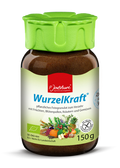 Jentschura WurzelKraft ORGANIC (150g)