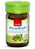 Jentschura WurzelKraft ORGANIC (60g)