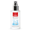 Jentschura MiraVera 45ml