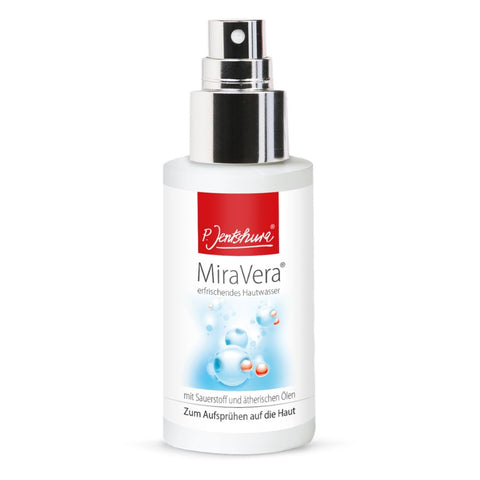 Jentschura MiraVera 45ml