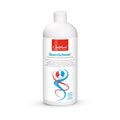 Jentschura BasenSchauer Bio 1.000ml