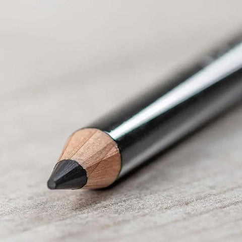 benecos Natural Beauty  Kajal black Bio 1,13g