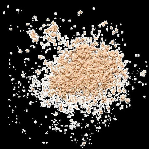 benecos Natural Beauty Mineral Powder Bio sand 6g