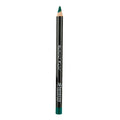 benecos Natural Beauty Kajal green organic 1.13g