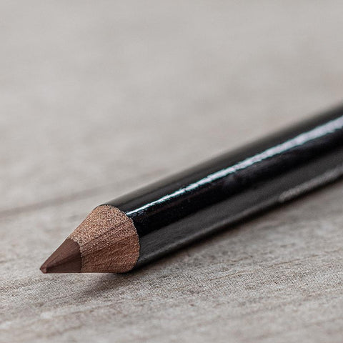 benecos Natural Beauty brown organic 1.13g