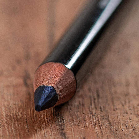 benecos Natural Beauty Kajal night-blue organic 1.13g
