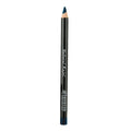 benecos Natural Beauty Kajal night-blue organic 1.13g