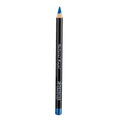 benecos Natural Beauty Kajal bright-blue organic 1.13g