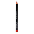 benecos Natural Beauty Lipliner red! Organic 1.13g