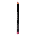 benecos Natural Beauty Lipliner pink organic 1.13g