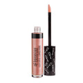 benecos Natural Beauty Creamy Lip Gloss rosé organic 5ml