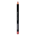 benecos Natural Beauty Lipliner brown organic 1.13g
