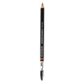 benecos Natural Beauty Eyebrow Designer gentle brown organic 1.13g