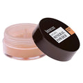 benecos Natural Beauty Mineral Powder, medium beige organic 10g