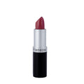 benecos Natural Beauty Lipstick pink honey organic 4.5g