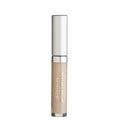 benecos Natural Beauty Concealer beige organic 5ml