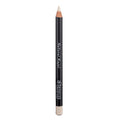 benecos Natural Beauty Kajal white organic 1.13g