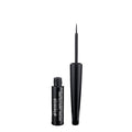 benecos Natural Beauty Liquid Eyeliner Organic 3ml