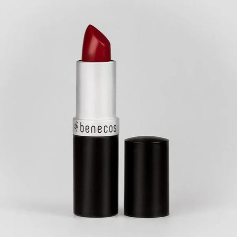 benecos Natural Beauty Lipstick marry me organic 4.5g