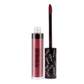 benecos Natural Beauty Lip Gloss kiss me organic 5ml