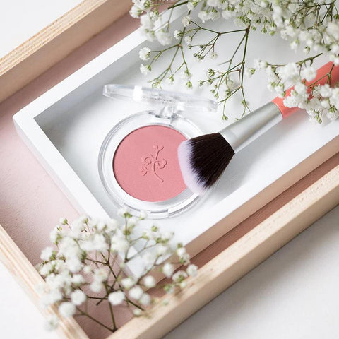 benecos Color Edition Blush Brush
