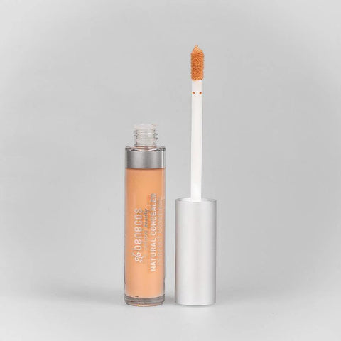 benecos Natural Beauty Concealer light  Bio 5ml