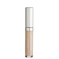 benecos Natural Beauty Concealer light organic 5ml