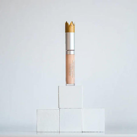 benecos Natural Beauty Concealer light  Bio 5ml