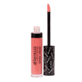 benecos Natural Beauty lip gloss flamingo organic 5ml