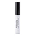 benecos Natural Beauty Eyeshadow Base prime fine organic 5g
