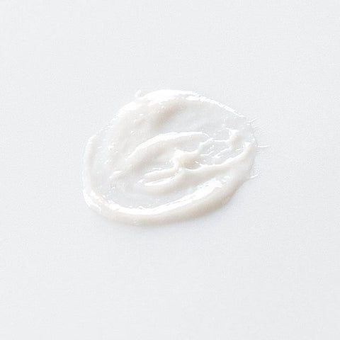 benecos Natural Beauty Eyeshadow Base prime fine organic 5g