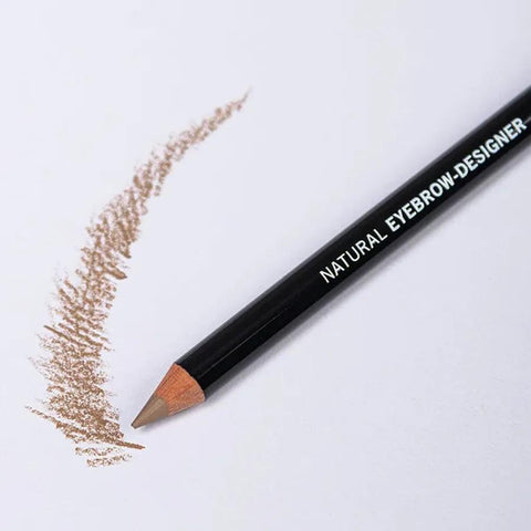 benecos Natural Beauty Eyebrow Designer blonde organic 1.13g