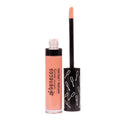 benecos Natural Beauty Lip Gloss natural glam organic 5ml
