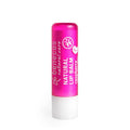 benecos Natural Care Lip Balm Organic Raspberry 4.7g